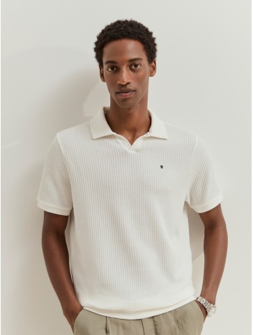 POLO LION OF PORCHES V26