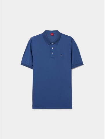 POLO LION OF PORCHES V26