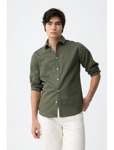 CAMISA TIFFOSI V26
