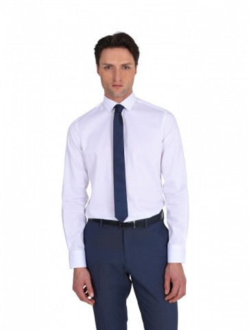 CAMISA SUITS INC V26