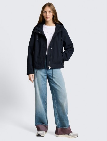 CASACO TOM TAILOR V26