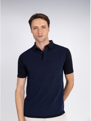 POLO SUITS INC V26