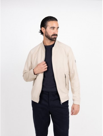 CASACO SUITS INC V26