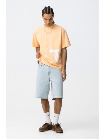 CALÇÃO TIFFOSI V26