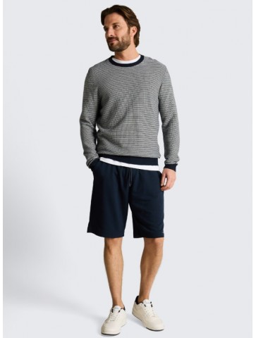 CALÇÃO TOM TAILOR V26