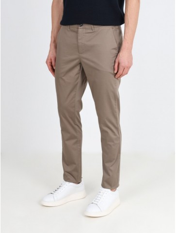 CALÇA SUITS INC V26