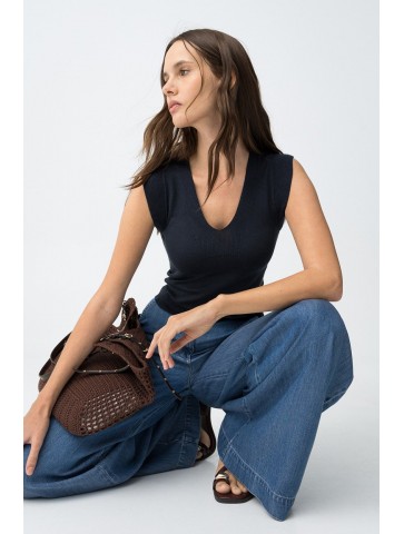 PULLOVER  TIFFOSI V26