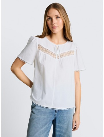 BLUSA TOM TAILOR V26