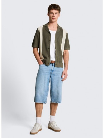 POLO TOM TAILOR V26 