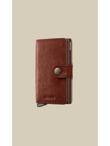 CARTEIRA PREMIUM SECRID V26