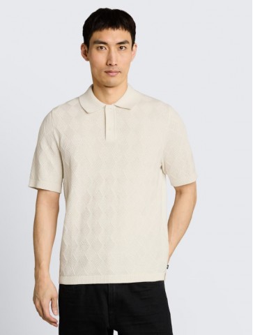 POLO TOM TAILOR V26