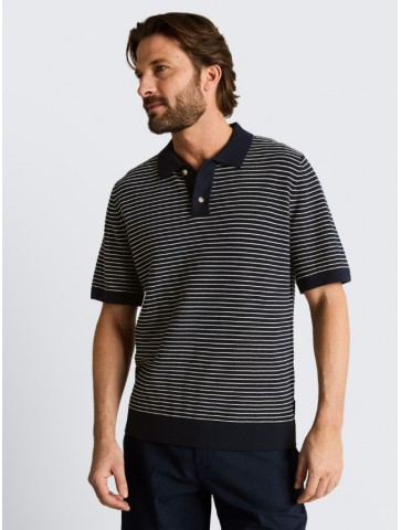 POLO TOM TAILOR V26