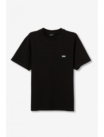 T-SHIRT TIFFOSI V26 