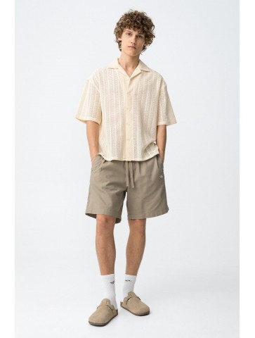 CAMISA TIFFOSI V26