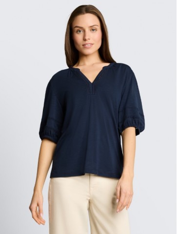BLUSA TOM TAILOR V26