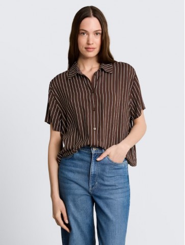 BLUSA TOM TAILOR V26