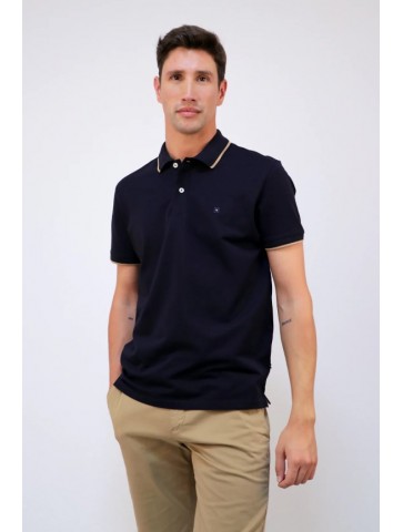 POLO KOATI V24