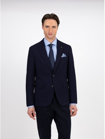 BLAZER SUITS INC V26
