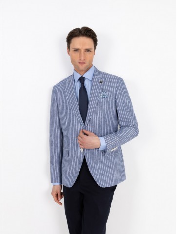 BLAZER SUITS INC V26