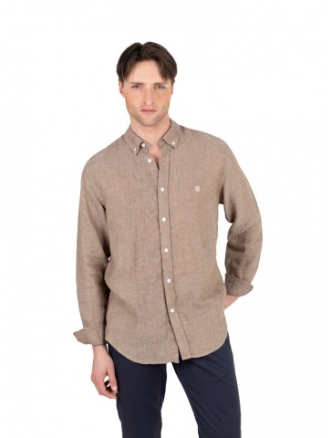 CAMISA SUITS INC V26