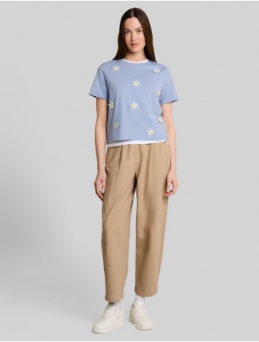 T-SHIRT TOM TAILOR V26
