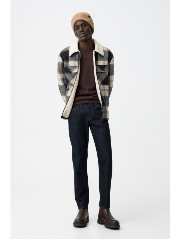 CALÇA DYLAN TIFFOSI I26