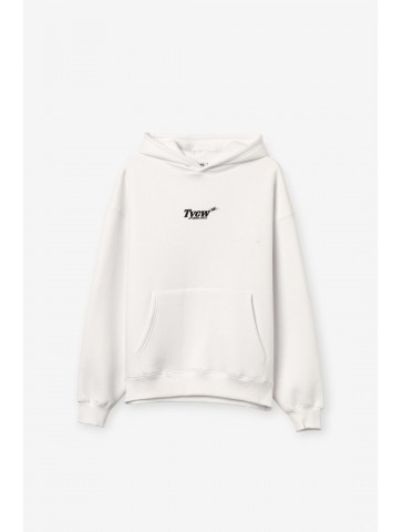 SWEAT TIFFOSI I26