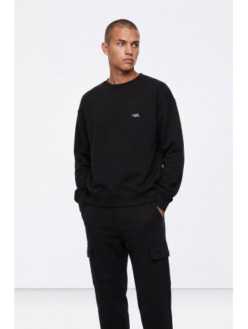 SWEAT TIFFOSI I26