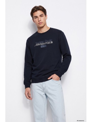 CAMISOLA TIFFOSI I26