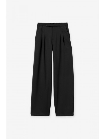 CALÇA TIFFOSI I26