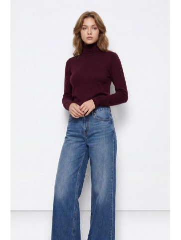 CAMISOLA TIFFOSI I26