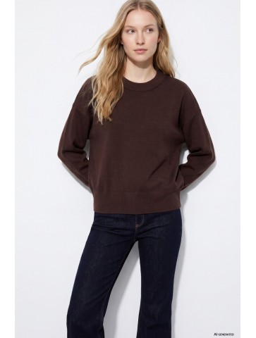 CAMISOLA TIFFOSI I26