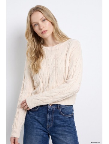 CAMISOLA TIFFOSI I26