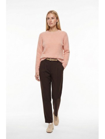 CALÇA TIFFOSI I26
