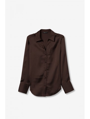 CAMISA TIFFOSI I26
