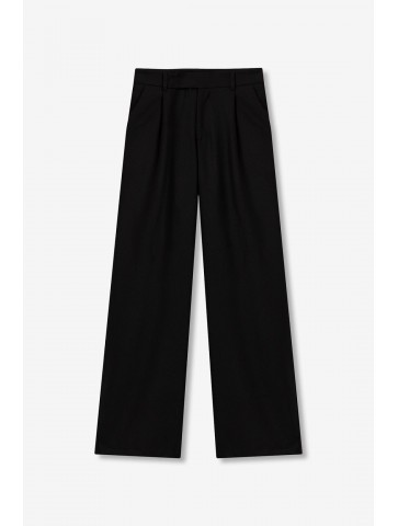 CALÇA TIFFOSI I26