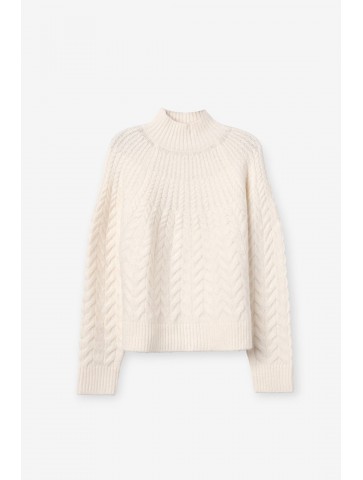 CAMISOLA TIFFOSI I26