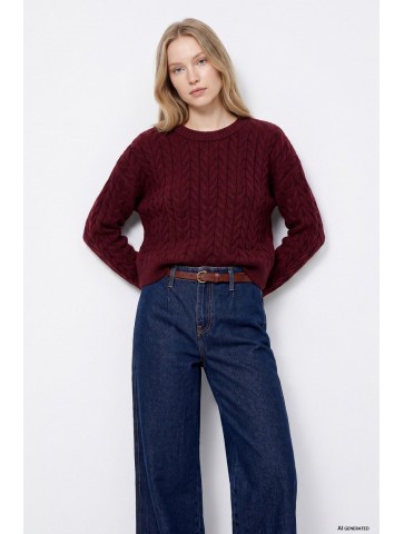 CAMISOLA TIFFOSI I26