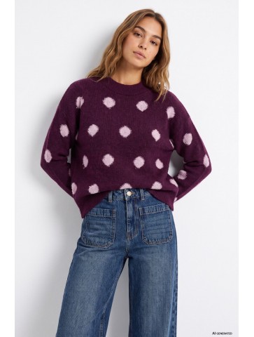 CAMISOLA TIFFOSI I26