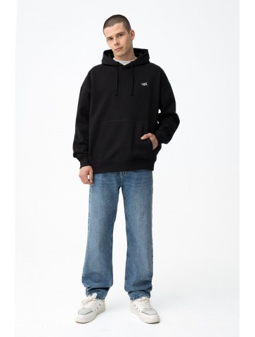 JEANS CHASE TIFFOSI I26