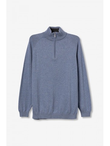 CAMISOLA TIFFOSI I26