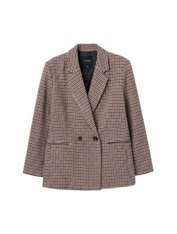BLAZER TIFFOSI I26