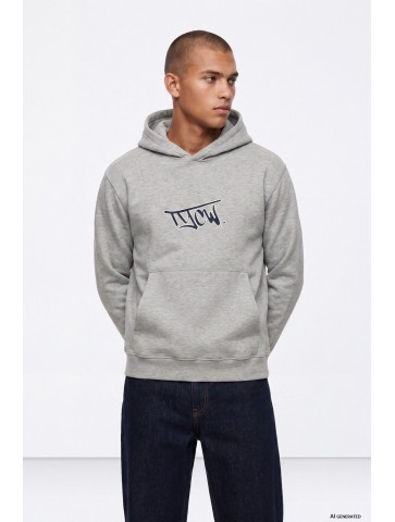 SWEAT TIFFOSI I26