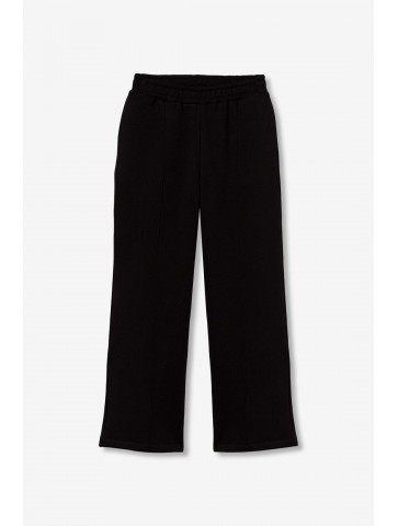 CALÇA TIFFOSI I26