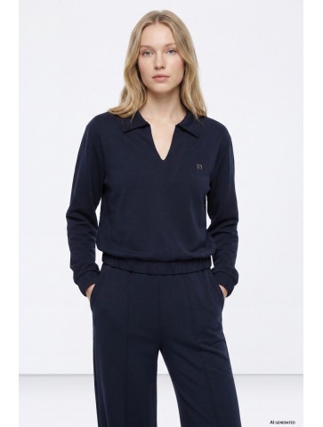CAMISOLA TIFFOSI I26