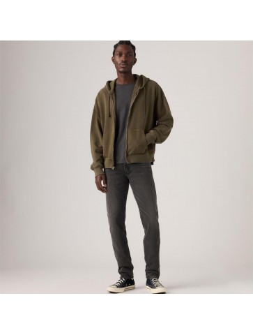 CALÇA 512 SLIM TAPER LEVIS I26