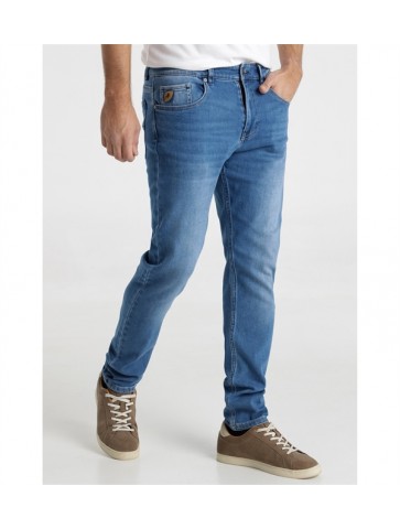 CALÇA LOIS I26