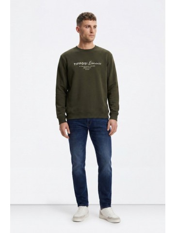 CAMISOLA TIFFOSI I26