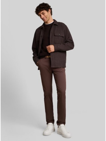 CALÇA TOM TAILOR I25