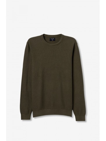 CAMISOLA TIFFOSI I26